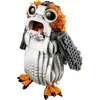Image de LEGO Porg - 75230
