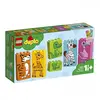 Image de Lego Duplo Mon Premier Puzzle amusant