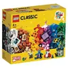 Image de Lego Classic les fenêtres créatives