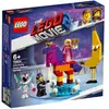Image de LEGO La Reine Watevra Wa'Nabi - 70824