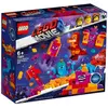 Image de LEGO La boîte à construire de la Reine Watevra ! - 70825