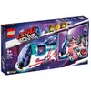 Image de LEGO Le bus discothèque - 70828
