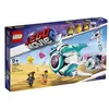 Image de LEGO Le vaisseau spatial Systar de Sweet Mayhem ! - 70830