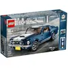 Image de Lego Creator Expert Ford Mustang