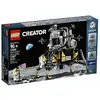 Image de Lego Creator NASA Apollo 11
