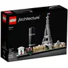 Image de Lego Architecture Paris
