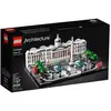 Image de Lego Architecture Trafalgar Square