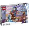 Image de Lego La cabane enchantée