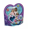 Image de Lego Friends boîte coeur de Stéphanie