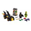 Image de Lego Batman et le vol de l'Homme-Mystère