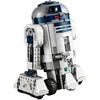 Image de Lego Boost Star Wars Commandant des droïdes