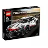 Image de LEGO Porsche 911 RSR - 42096