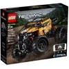 Image de Lego 4x4 X-treme Off-Roader - Jaune-orange