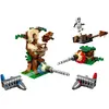 Image de LEGO Star Wars 75238 L'Assaut d'Endor