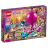 Image de LEGO Friends 41373 Le manège de la pieuvre