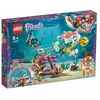 Image de Lego Friends Mission Dauphins