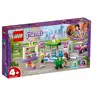 Image de Lego Heartlake City Supermarché
