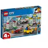 Image de Lego City 60232 Le garage central