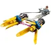 Image de LEGO 75258 Podracer d'Anakin
