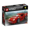 Image de LEGO Ferrari F40 Competizione - 75890
