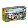 Image de Lego Les Pierrafeu