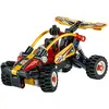 Image de Lego Le buggy
