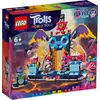 Image de Lego Concert Trolls World Tour