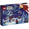 Image de LEGO Star Wars 75279 Calendrier de l'Avent