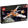 Image de Lego Star Wars X-Wing
