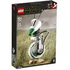 Image de LEGO 75278 D-O Star Wars