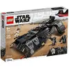 Image de Lego Star Wars vaisseau des Chevaliers de Ren