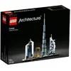 Image de LEGO 21052 Architecture Dubai