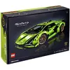 Image de LEGO Technic 42115 Lamborghini Sián FKP 37