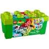 Image de Lego Duplo Classic 10913 - multicolore