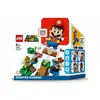 Image de Lego Super Mario 71360