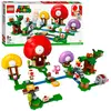 Image de Lego Super Mario La chasse au trésor de Toad