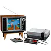 Image de Lego Mythique console Nintendo