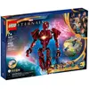 Image de Lego Marvel Dans l'ombre d'Arishem