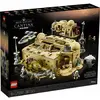 Image de Lego Star Wars Mos Eisley Cantina