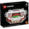 Image de LEGO Creator Expert 10272 Old Trafford