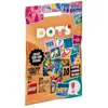 Image de Lego Dots tuiles de décoration