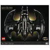 Image de Lego DC Batman Batwing 1989