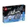 Image de Lego Ideas Station spatiale internationale