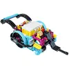 Image de Lego Spike Prime - Education