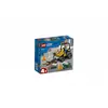 Image de Lego City Le camion de chantier