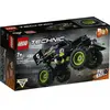 Image de Lego Monster Jam Grave Digger