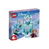 Image de LEGO Disney 43194