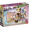 Image de Lego Candy Castle Stage Vidiyo