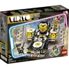 Image de Lego VIDIYO Robo HipHop Car