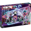 Image de Lego VIDIYO K-Pawp Concert